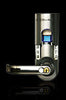 Biometric Doorhandle