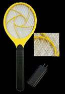 Bug Zapper
