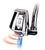 EZ Faucet – Infrared Sensor Faucet Adaptor