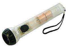 Forever Last Flashlight