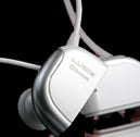 Lubix Stereo Bluetooth Headset