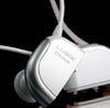 Lubix Stereo Bluetooth Headset