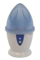 UV Toothbrush Sanitizer and holder