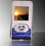 MP3 Player VL-506