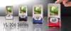 MP3 Player VL-506